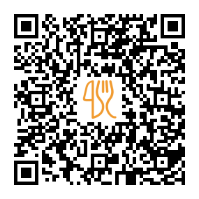 QR-code link para o menu de Tortas De Fuego West Sedona