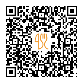 QR-code link para o menu de Filiberto's Mexican Food