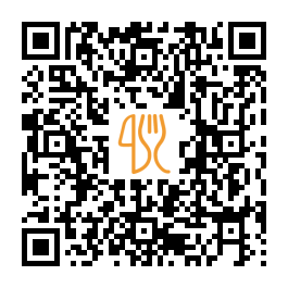 Menu QR de Lakeview