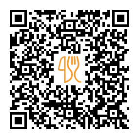 Menu QR de Yan's Chinese Food