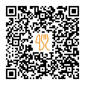 Enlace de código QR al menú de Balkan Bakery