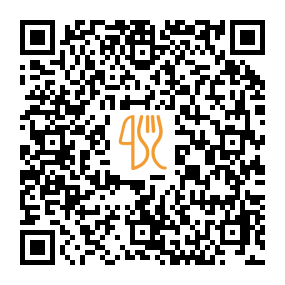 QR-code link către meniul Edo Grill And Sushi