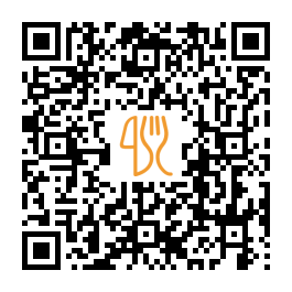 QR-code link către meniul Famous Amos