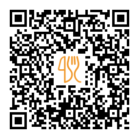 QR-code link para o menu de Ricciardella's