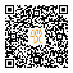 QR-code link para o menu de Ellen's