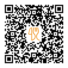 Enlace de código QR al menú de Ajk Chinese Cuisine