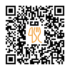 Menu QR de Joe K's