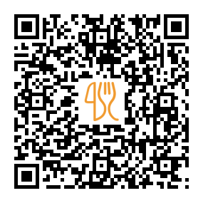 QR-code link către meniul Herrera's Mexican Food