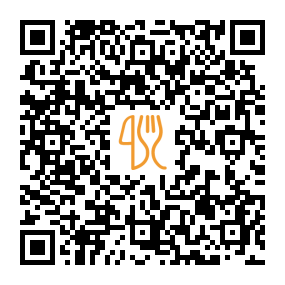 QR-code link către meniul Dragon Yuan Chinese