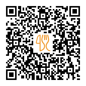 QR-code link naar het menu van Wildwood Smokehouse