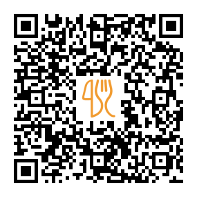 QR-code link para o menu de Augie's Sports Grill