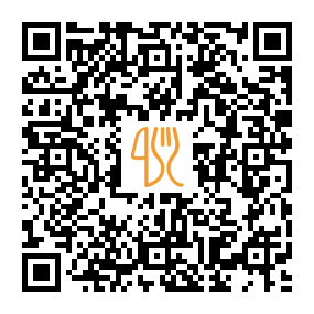 Menu QR de Aloha Hawaiian Bbq