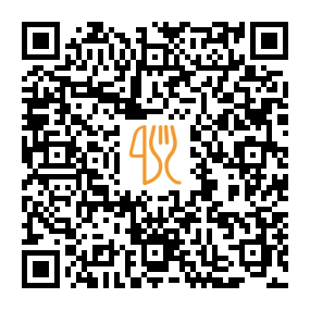 QR-code link para o menu de Brothers Family