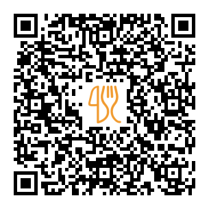 QR-code link naar het menu van Mcknights Sliders And Dogs