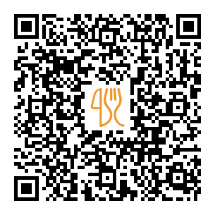 QR-code link para o menu de Incollingo's Family Food Market