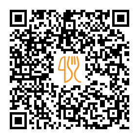 Link z kodem QR do menu 89 Eatery