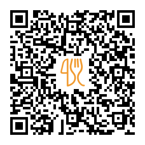 QR-code link para o menu de Amici Club