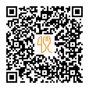 QR-code link para o menu de Open Range Grill And Tavern