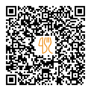 QR-code link para o menu de Little Dumpling Bayside Lǐ Xiǎo Lóng