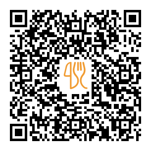 QR-code link către meniul Tomatillo Authentic Mexican Flavors