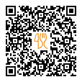 QR-code link către meniul Beyond Bread