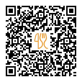 Enlace de código QR al menú de Huauchinangos Mexican Food