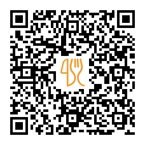 Menu QR de Zoup!