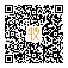 QR-code link naar het menu van Sushi By Bou