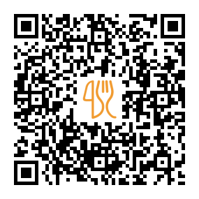 QR-code link către meniul Pork And Beans