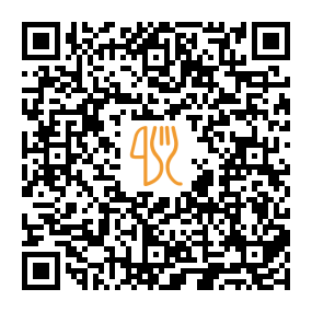 QR-code link para o menu de Al Casapulla's Subs Steaks