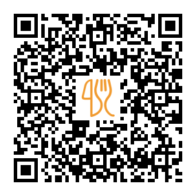 QR-code link para o menu de Rainbow Donuts Cafe Deli