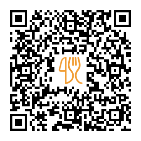 QR-code link către meniul China King