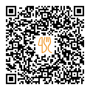 QR-code link către meniul Happy Joe's Pizza Ice Cream St. Louis