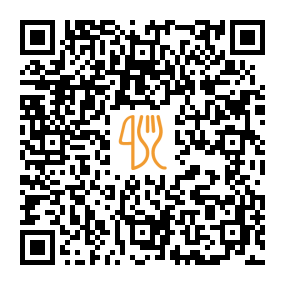 QR-code link para o menu de Colonie