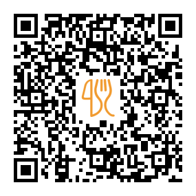 QR-code link naar het menu van Lunch Time