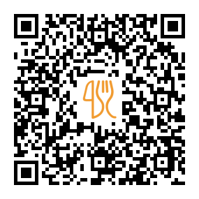 QR-code link para o menu de Waterstone Pizza