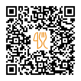 QR-code link para o menu de Talavera