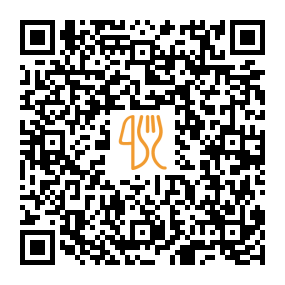 Menu QR de Chinese Dragon