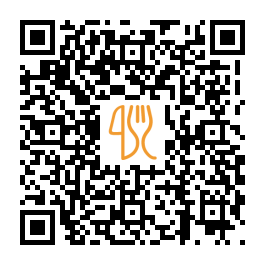 QR-code link para o menu de Shakers