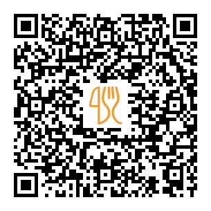 QR-code link naar het menu van Global Cuisine By Gary Arabia