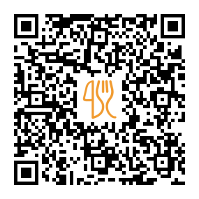 QR-code link para o menu de Phx Eats Cafe