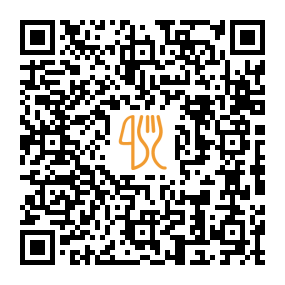 QR-code link para o menu de Margaritas