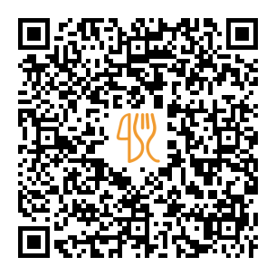 QR-code link para o menu de Five Points Public House And Events Center