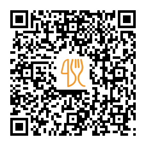 QR-code link către meniul Dusit Thai Cuisine