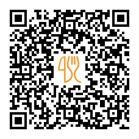 QR-code link către meniul Toomey's Tavern