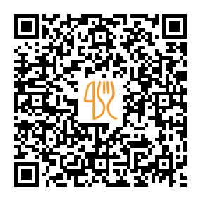 QR-code link para o menu de Chef Lee Chinese