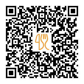 QR-code link către meniul Subway