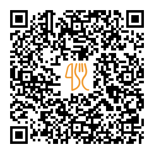 Link z kodem QR do karta Spinato's Pizzeria And Family Kitchen