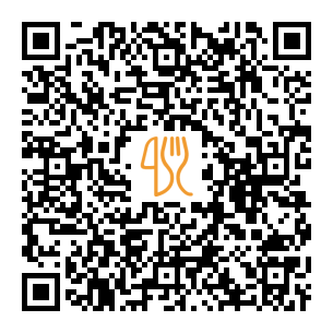 QR-code link para o menu de The Pacific Bay Steak Seafood