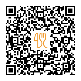 QR-code link para o menu de Julia's Market Cafe